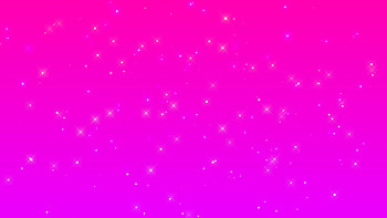 Solid Neon Pink Background Abstract backgrounds pink HD wallpaper