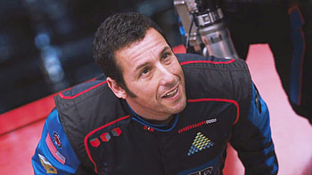 Adam Sandler , Full HD wallpaper