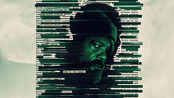 Secret Invasion Nick Fury, secret-invasion, marvel, tv-shows HD wallpaper