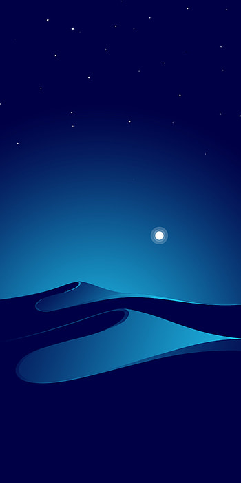 Samsung Galaxy S20 Ultra , Samsung S20 Plus HD phone wallpaper