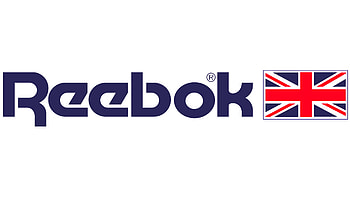 Reebok Agenda, Sustainable Fashion, Environmentally Friendly, Ethical Fashion HD wallpaper