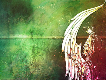 dffffff, gfhfgh, gfhhh, fghfgh HD wallpaper