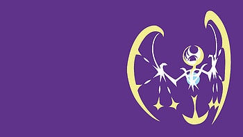 Lunala, Google search, pokemon, Pokemon sun HD wallpaper