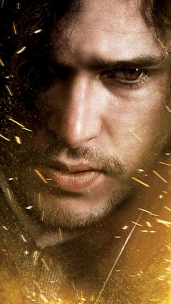 Seventh Son (2022) movie HD phone wallpaper