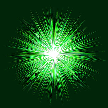 Abstract, Shine, Bright, Beams, Rays, Brilliance HD phone wallpaper