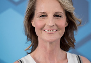 Helen Hunt movies, Helen Hunt posted HD wallpaper