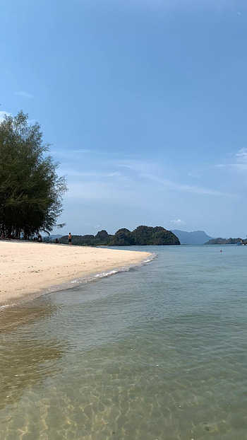 Epic things to do, Langkawi, Malaysia, Travel guide HD phone wallpaper