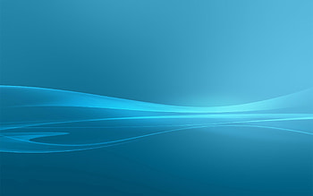 Abstract, Waves, Lines, Stripes, Streaks HD wallpaper