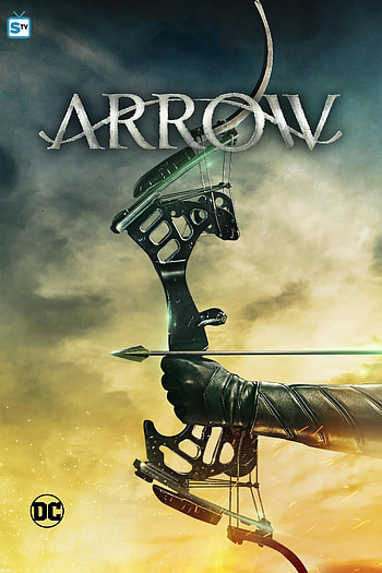 Arrow season 5 cell HD phone wallpaper