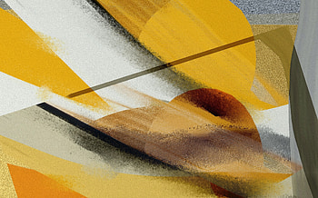 Abstract Artwork 2, abstract, artist, artwork, digital-art HD wallpaper