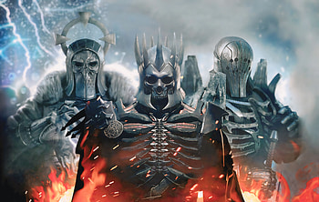 ursomolhado pov 12 HD wallpaper