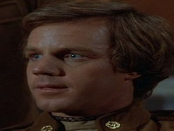 JACK STAUFFER AS LIEUTENANT BOJAY, action, tvshow, entertainment, usa HD wallpaper