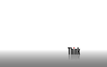 Lenovo Thinkpad . HD wallpaper