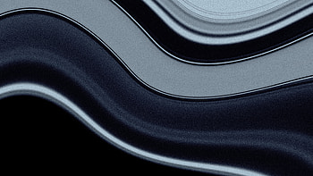 Blue Titanium Abstract , abstract, artist, artwork, digital-art, deviantart HD wallpaper