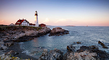 Maine travels, Things to do in Portland, Activities and events HD wallpaper