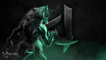 Killer Instinct, Gaming, Sharovarka, Pin HD wallpaper