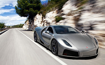 gta spano, gta, sports, spano, car HD wallpaper