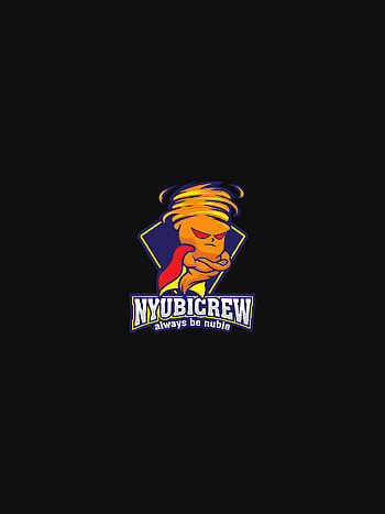 nyubicrew, fakegps, oprek, root, magisk HD phone wallpaper