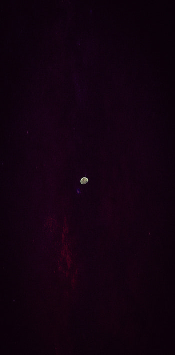 Lua, estrela, Moon, espaço, constelações, magia, azul, universo, Céu, beleza HD phone wallpaper