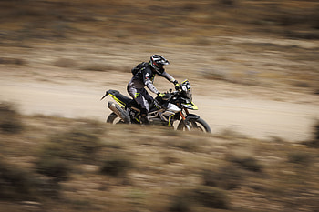 Triumph Tiger 900 Rally Pro Adventure Ride -, Triumph Tiger 900 Rally Pro, vehicle, Triumph Tiger 900 HD wallpaper