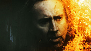 Season of the Witch (2022) movie HD wallpaper