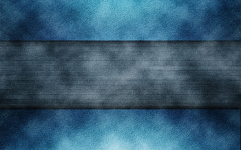 Blue Textures Lines Background HD wallpaper