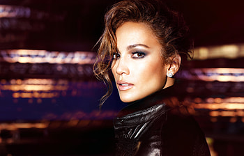 Jennifer Lopez, jennifer-lopez, celebrities, girls, singer, music HD wallpaper