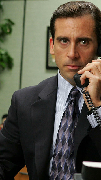 The Office, Workplace, , Office environment HD phone wallpaper