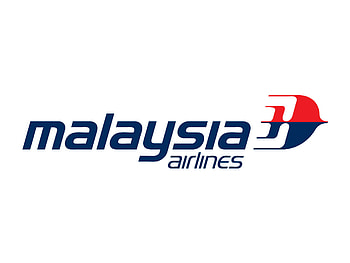 Malaysia Airlines, Logo, Transparent PNG, StickPNG HD wallpaper