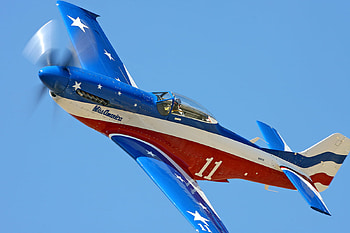 P-51 Miss America, p51, ww2, reno, p-51, american, miss, north, racer, wwii, america HD wallpaper