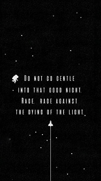 Typography masterpiece, Astronomical ry, Cosmic background, Movie visuals HD phone wallpaper