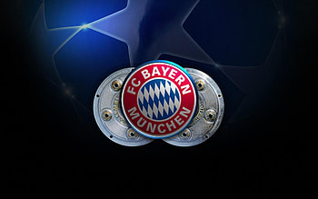 Bayern Munchen FC, High-resolution , Immersive experience, Football passion HD wallpaper