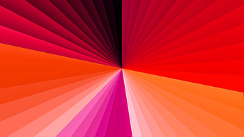 Gradient Lines , abstract, gradient, lines, artist, artwork, digital-art HD wallpaper