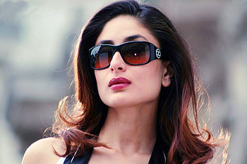 Kareena Kapoor, , Background HD wallpaper