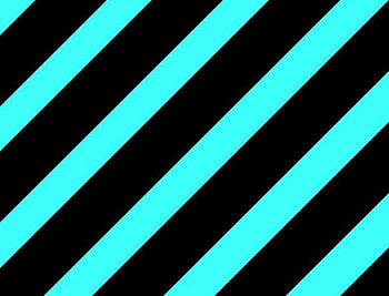 Stripe-ed, blue, stripes, black, striped, diagonal HD wallpaper