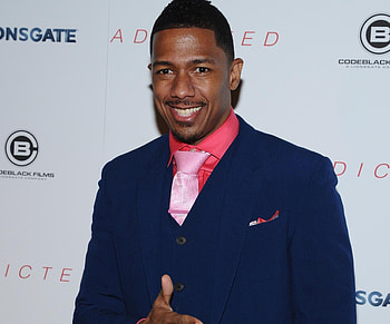 Nick Cannon, Mariah Carey engagement, Funny meme, Memes humor HD wallpaper