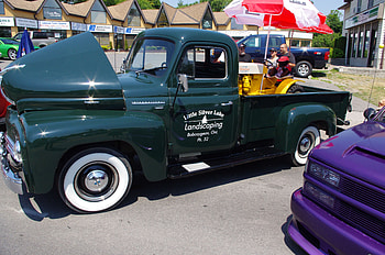 Car Show 2011 Lindsay, neat, rods, classics, classic, car, lindsay, cars, hot, classics on kent, rod, hot rods, kawartha lakes, 2011, cool, car show, hot rod HD wallpaper