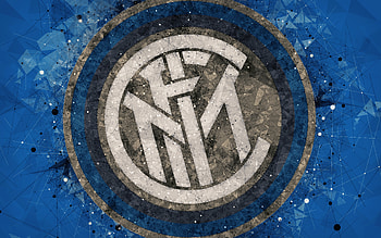 Inter Milan, Sports, Emblem, Logo, Soccer HD wallpaper