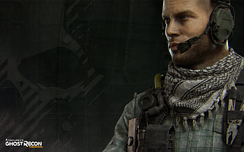 Holt Tom Clancys Ghost Recon Wildlands, tom-clancys-ghost-recon-wildlands, 2016-games, games, xbox-games, ps4-games HD wallpaper