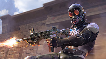 Agent Of Anubis Pubg, pubg, ps4-games, playerunknowns-battlegrounds, 2020-games, games HD wallpaper
