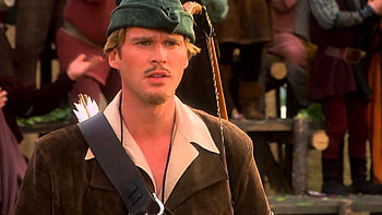 Cary Elwes, Robin Hood Men in Tights, Movie HD wallpaper