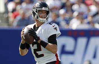 Matt Ryan, NFL offseason, Atlanta Falcons trade, Time HD wallpaper