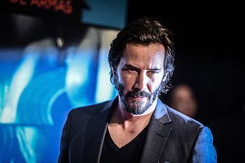 Keanu Reeves, keanu-reeves, male-celebrities HD wallpaper
