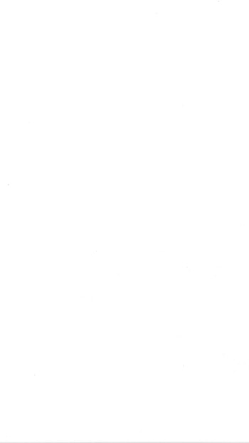 White Colour, White, Colour HD phone wallpaper