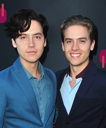 Cole Sprouse TV shows, Brothers Sprouse, Zack and Cody, Cole Sprouse HD phone wallpaper