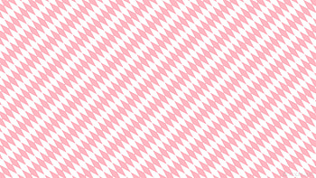 pink diamond white lozenge rhombus light pink HD wallpaper