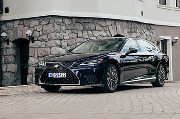 vehicle HD wallpaper