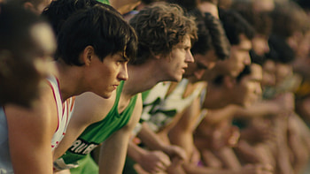 McFarland, USA, Stills Nowrunning HD wallpaper