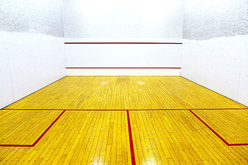 Cool squash , Inspiring ideas, Racquet sports, Squash racquet HD wallpaper