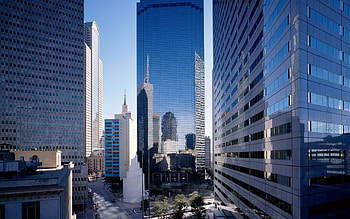 Dallas, Texas, Travels, newyorkcityapartments HD wallpaper